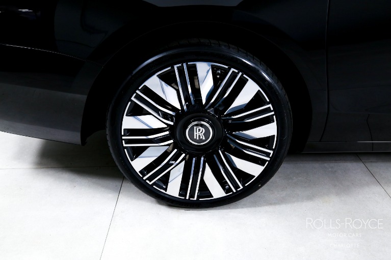New-2026-Rolls-Royce-Ghost