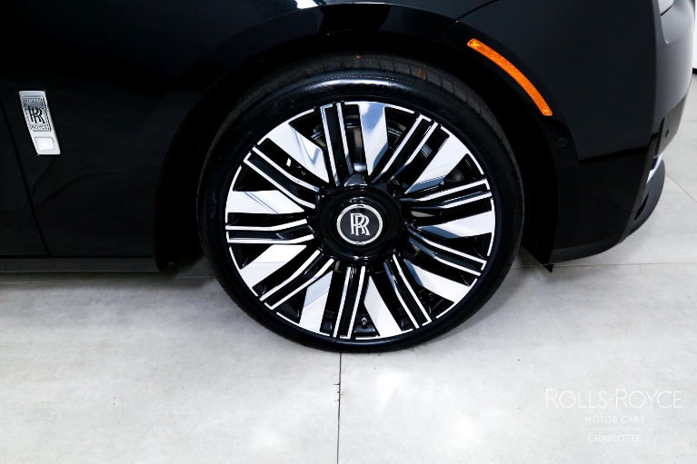 New-2026-Rolls-Royce-Ghost