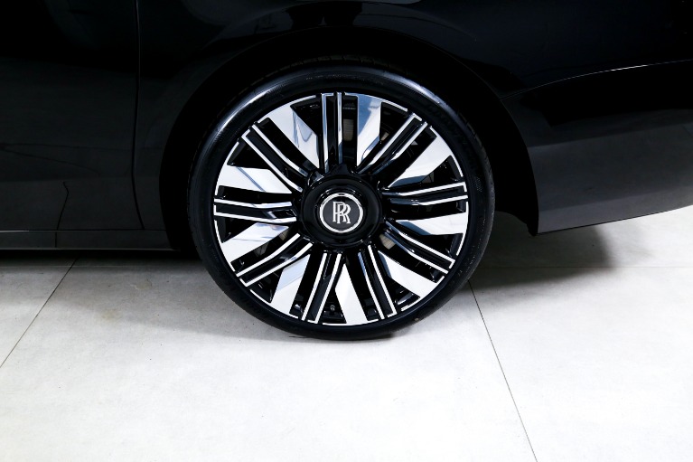 New-2026-Rolls-Royce-Ghost