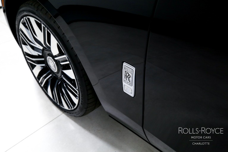 New-2026-Rolls-Royce-Ghost