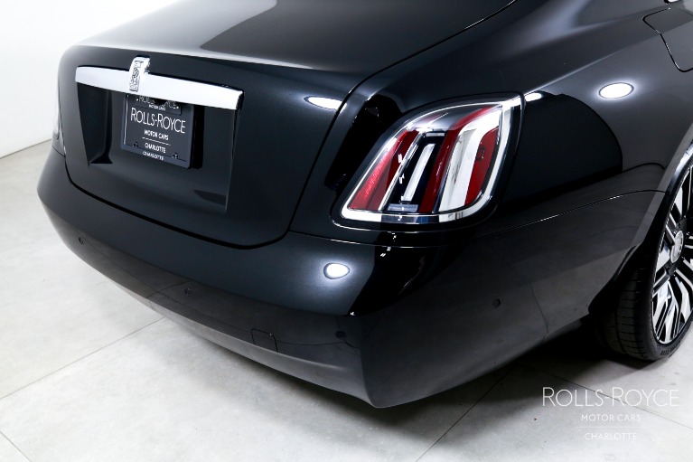 New-2026-Rolls-Royce-Ghost