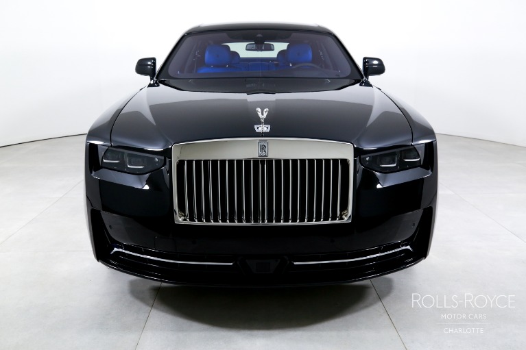 New-2026-Rolls-Royce-Ghost