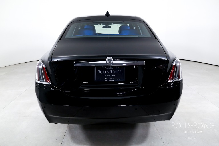 New-2026-Rolls-Royce-Ghost
