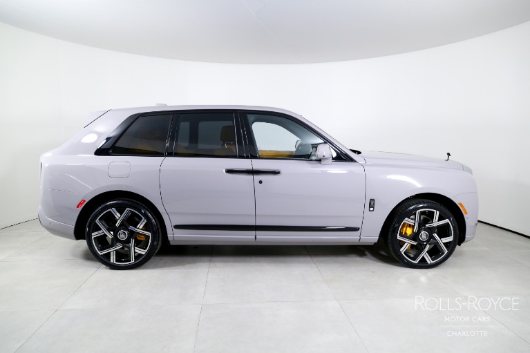 New-2026-Rolls-Royce-Black-Badge-Cullinan