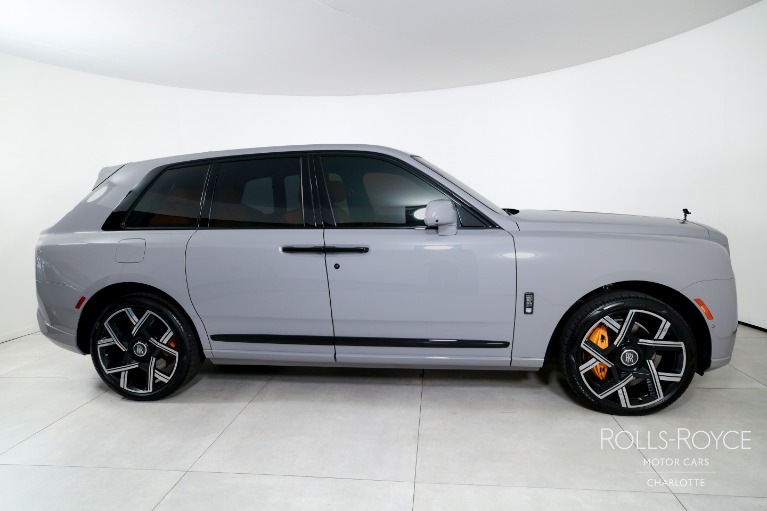 Used-2026-Rolls-Royce-Black-Badge-Cullinan