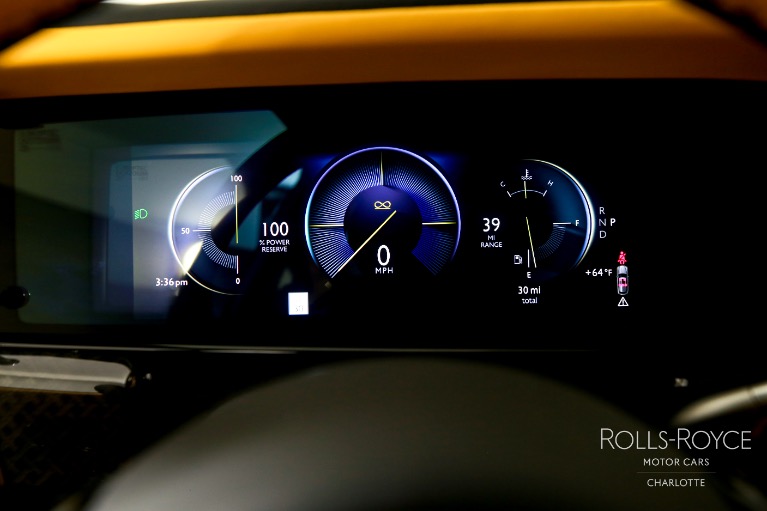 New-2026-Rolls-Royce-Black-Badge-Cullinan