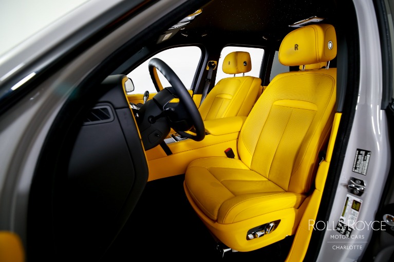Used-2026-Rolls-Royce-Black-Badge-Cullinan