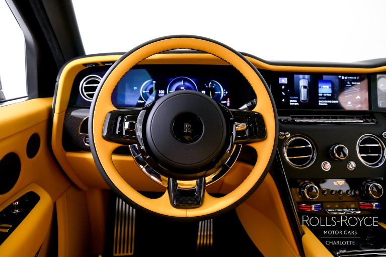 New-2026-Rolls-Royce-Black-Badge-Cullinan