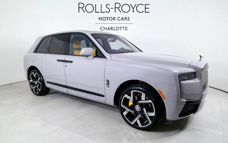 New-2026-Rolls-Royce-Black-Badge-Cullinan