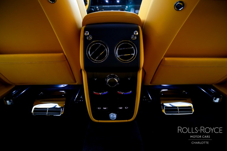 New-2026-Rolls-Royce-Black-Badge-Cullinan