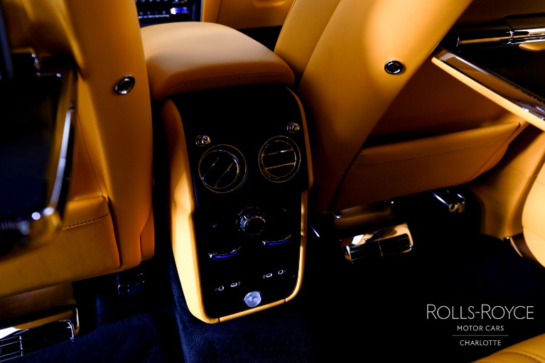 Used-2026-Rolls-Royce-Black-Badge-Cullinan