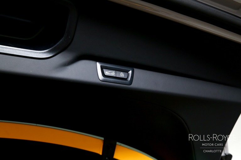 Used-2026-Rolls-Royce-Black-Badge-Cullinan