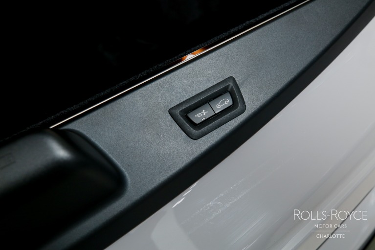 Used-2026-Rolls-Royce-Black-Badge-Cullinan