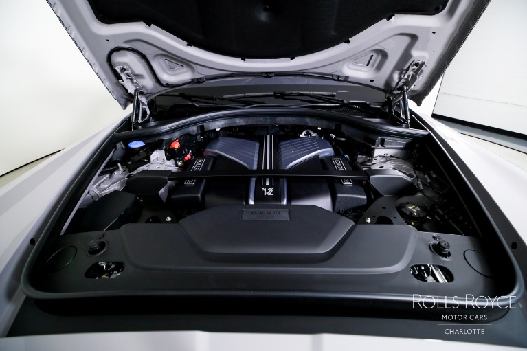 New-2026-Rolls-Royce-Black-Badge-Cullinan
