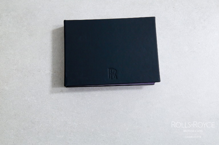 Used-2026-Rolls-Royce-Black-Badge-Cullinan
