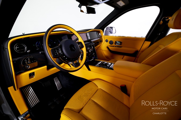 Used-2026-Rolls-Royce-Black-Badge-Cullinan