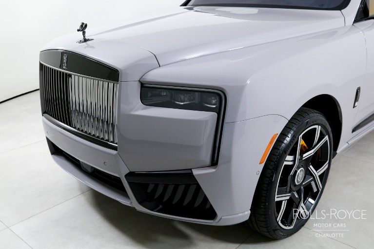 New-2026-Rolls-Royce-Black-Badge-Cullinan