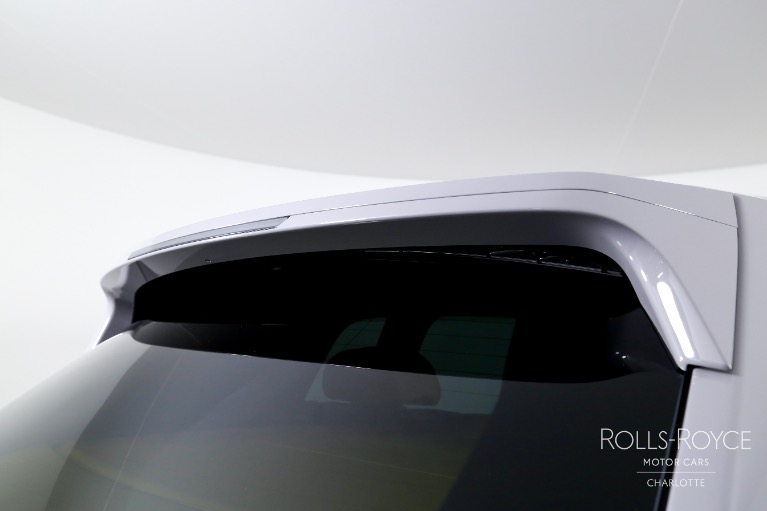 New-2026-Rolls-Royce-Black-Badge-Cullinan