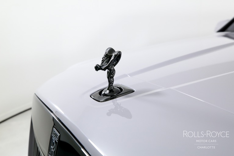 New-2026-Rolls-Royce-Black-Badge-Cullinan