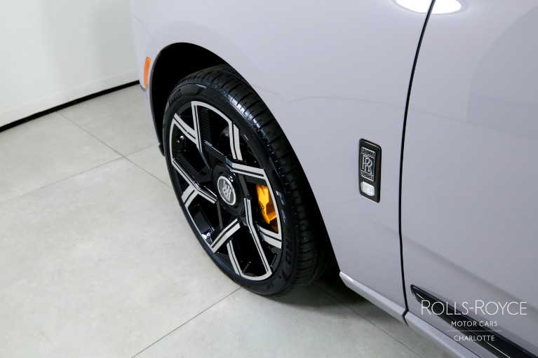 New-2026-Rolls-Royce-Black-Badge-Cullinan