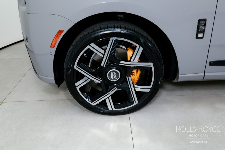 Used-2026-Rolls-Royce-Black-Badge-Cullinan