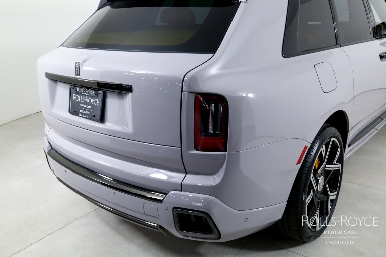 New-2026-Rolls-Royce-Black-Badge-Cullinan