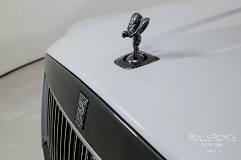 Used-2026-Rolls-Royce-Black-Badge-Cullinan