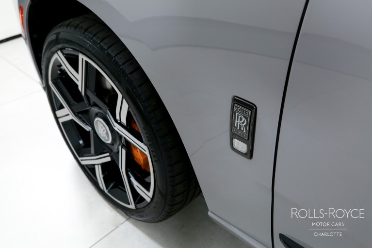 Used-2026-Rolls-Royce-Black-Badge-Cullinan