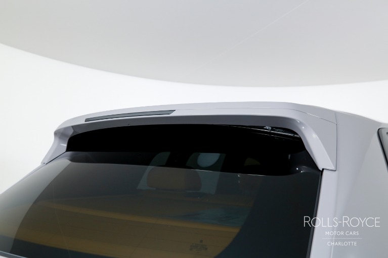 Used-2026-Rolls-Royce-Black-Badge-Cullinan