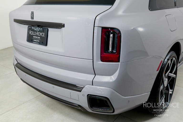 Used-2026-Rolls-Royce-Black-Badge-Cullinan