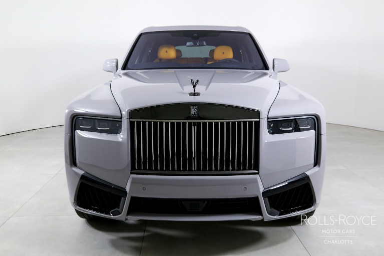 New-2026-Rolls-Royce-Black-Badge-Cullinan
