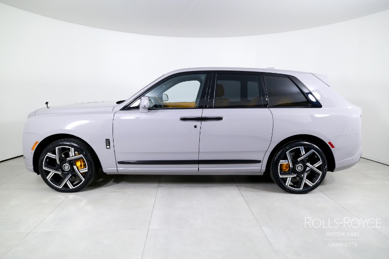 New-2026-Rolls-Royce-Black-Badge-Cullinan