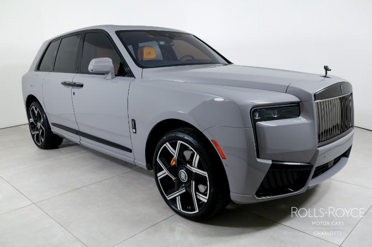 Used-2026-Rolls-Royce-Black-Badge-Cullinan
