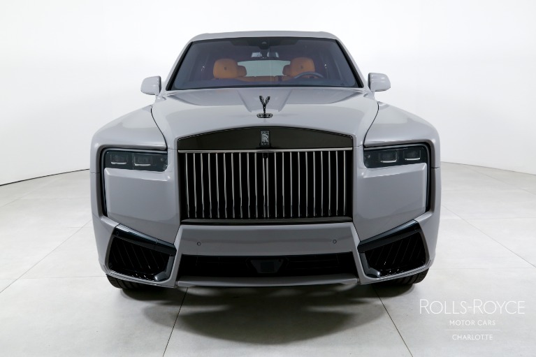 Used-2026-Rolls-Royce-Black-Badge-Cullinan