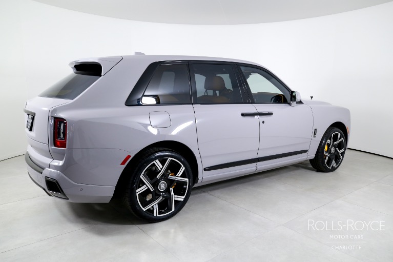 New-2026-Rolls-Royce-Black-Badge-Cullinan