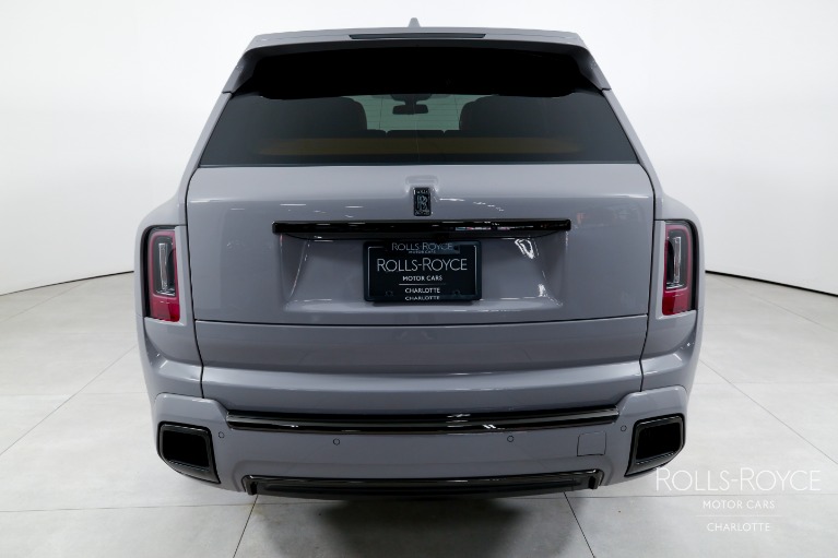 Used-2026-Rolls-Royce-Black-Badge-Cullinan
