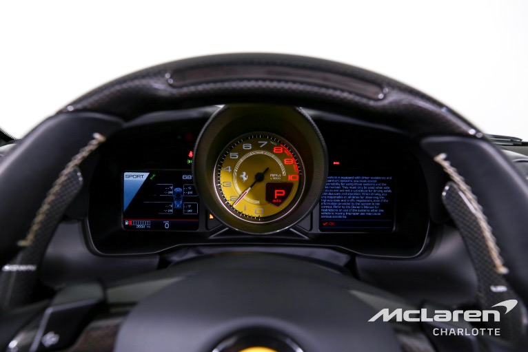 Used-2022-Ferrari-F8-Spider