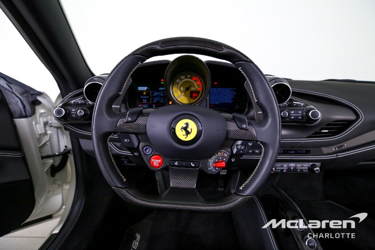 Used-2022-Ferrari-F8-Spider