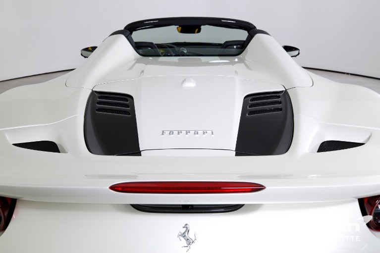 Used-2022-Ferrari-F8-Spider