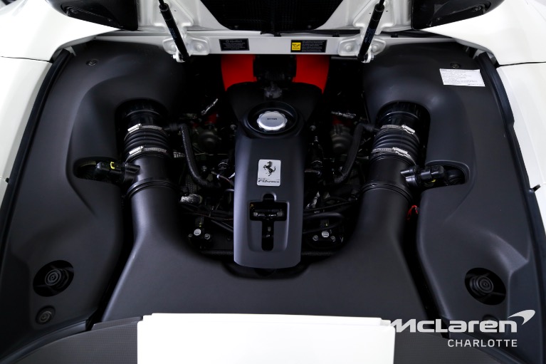 Used-2022-Ferrari-F8-Spider