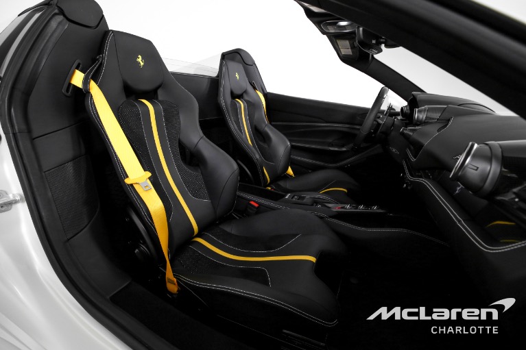 Used-2022-Ferrari-F8-Spider