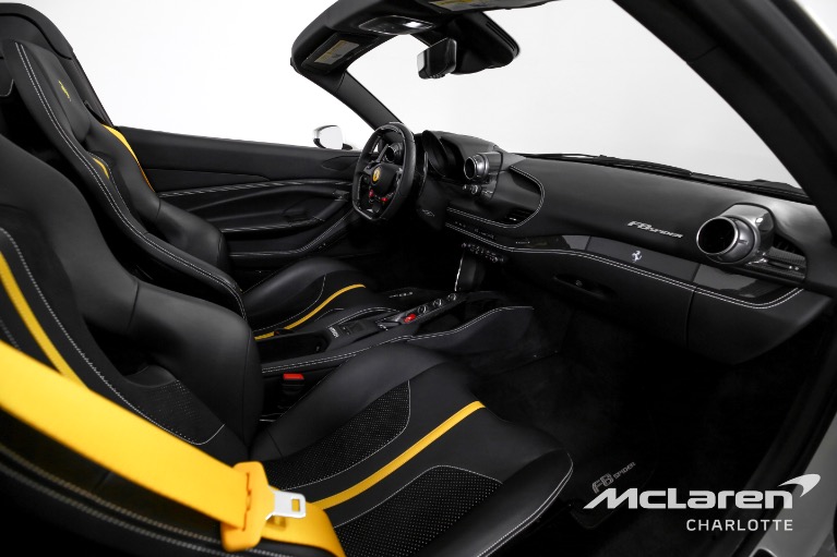 Used-2022-Ferrari-F8-Spider