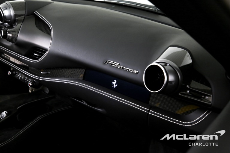 Used-2022-Ferrari-F8-Spider
