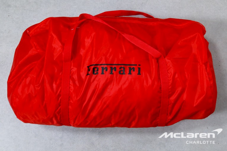 Used-2022-Ferrari-F8-Spider