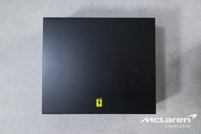 Used-2022-Ferrari-F8-Spider