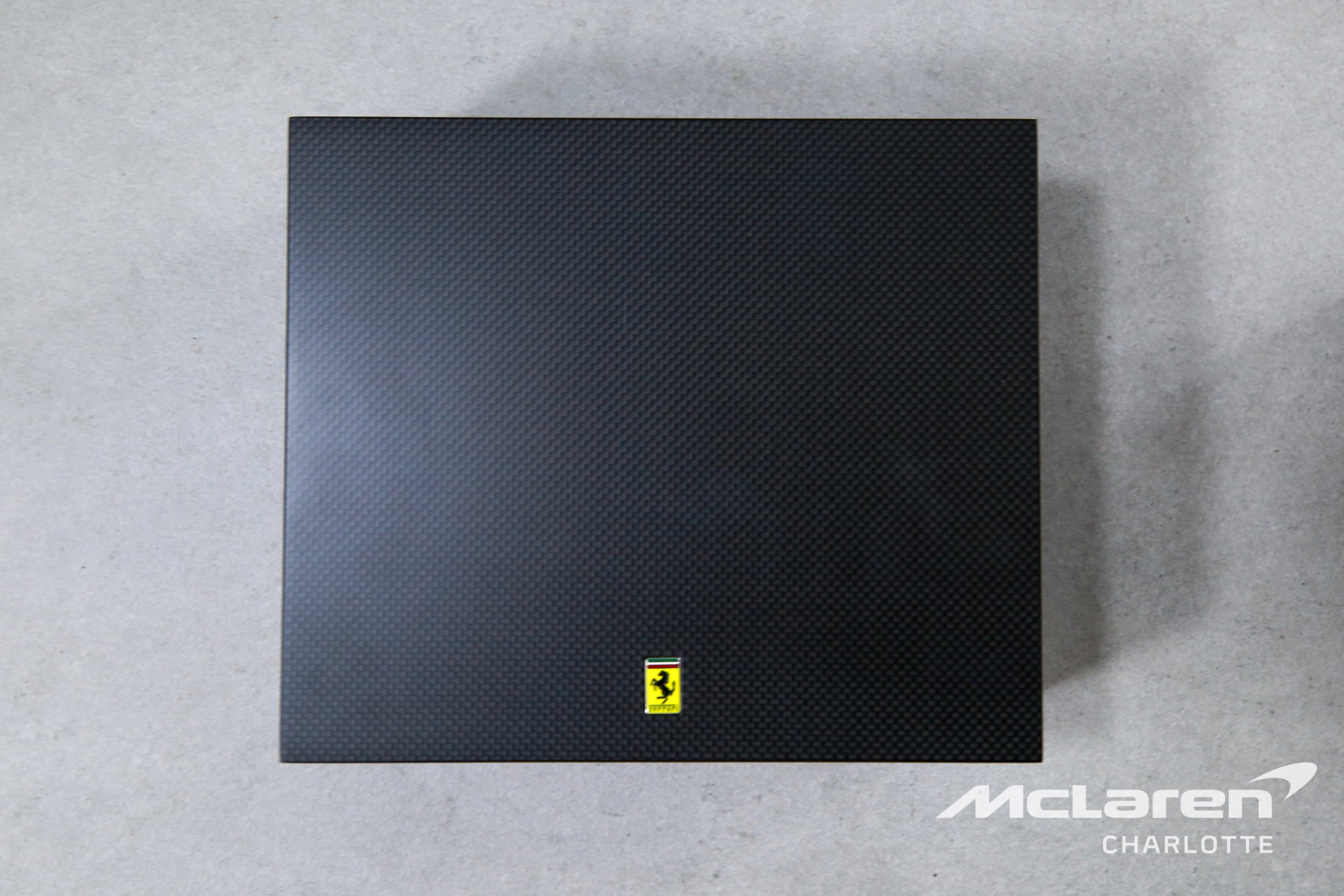 Used 2022 Ferrari F8 Spider  | Charlotte, NC