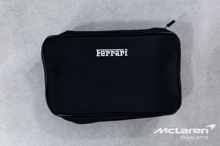 Used-2022-Ferrari-F8-Spider