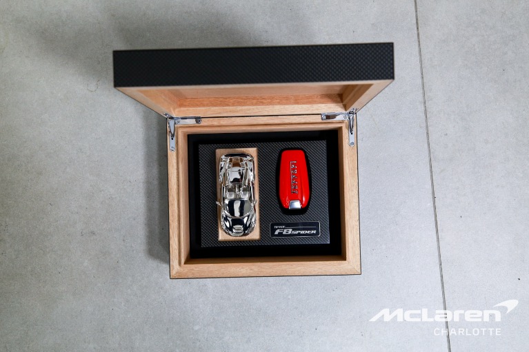 Used-2022-Ferrari-F8-Spider