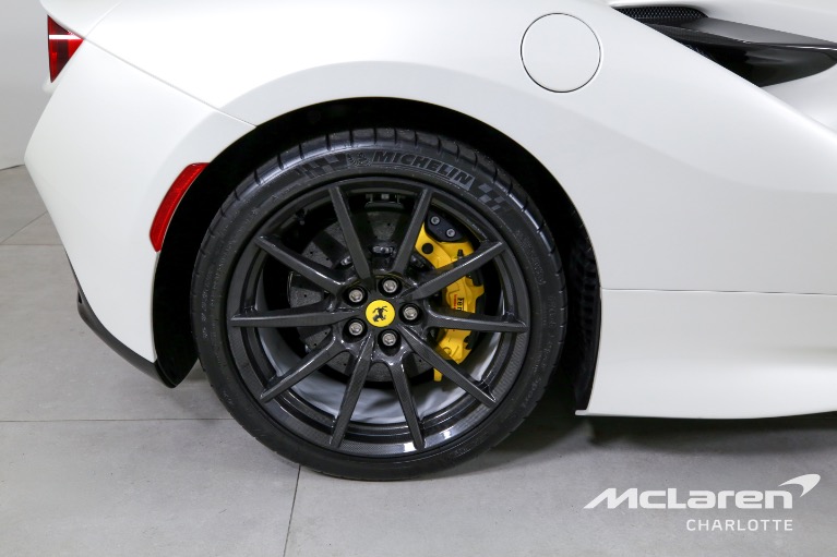 Used-2022-Ferrari-F8-Spider
