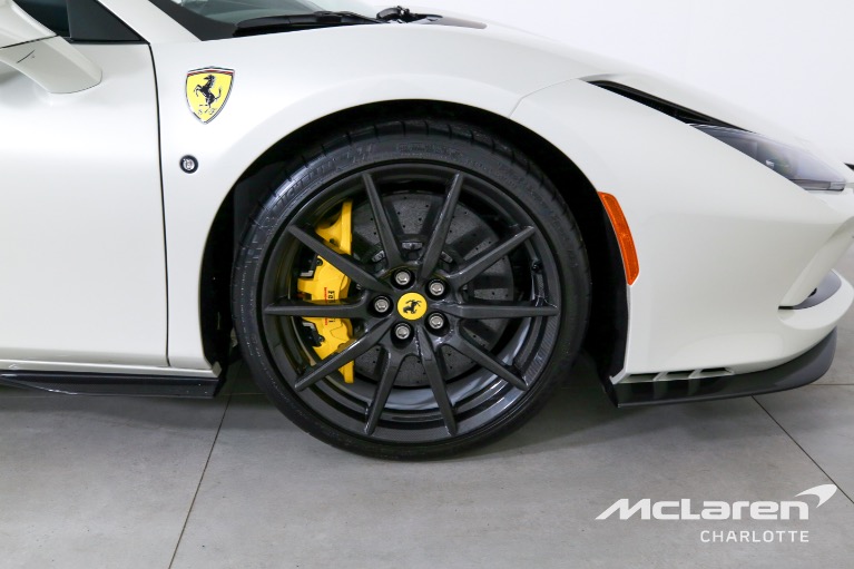 Used-2022-Ferrari-F8-Spider